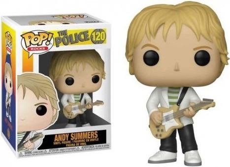 Dc Super Friends Coming To The Rescue! Shaped Board Book