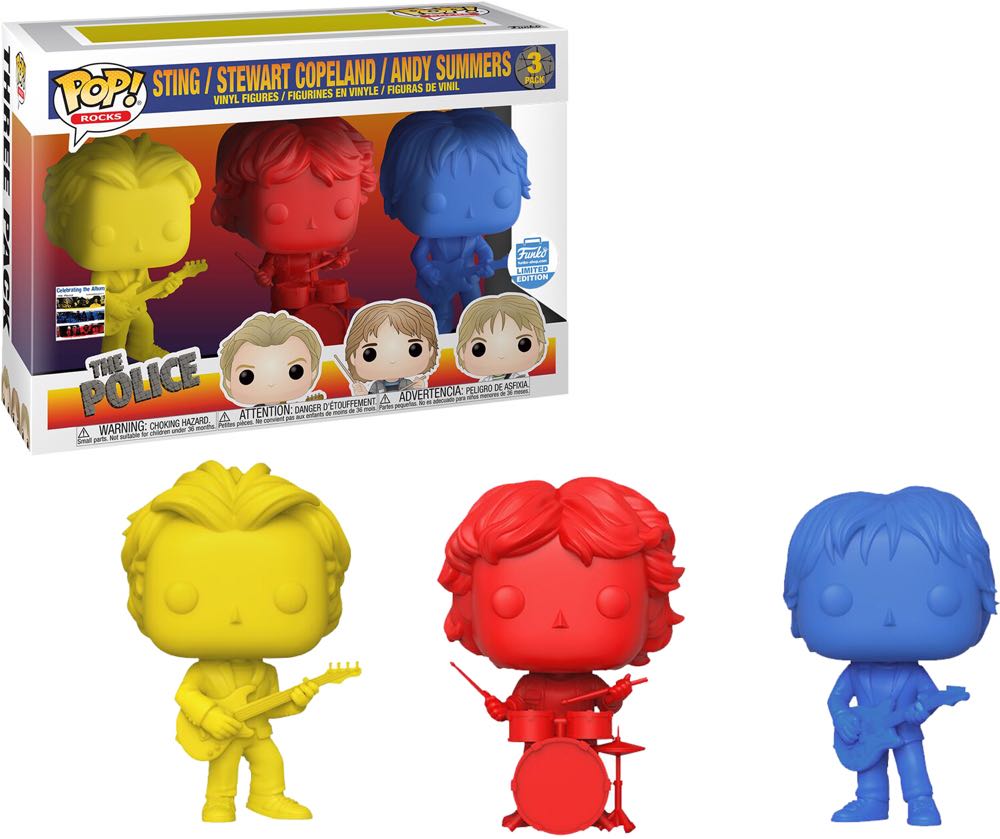 Marvel Captain Marvel Movie Captain Marvel Super Hero Doll Goose The Cat Ages 6 & Up