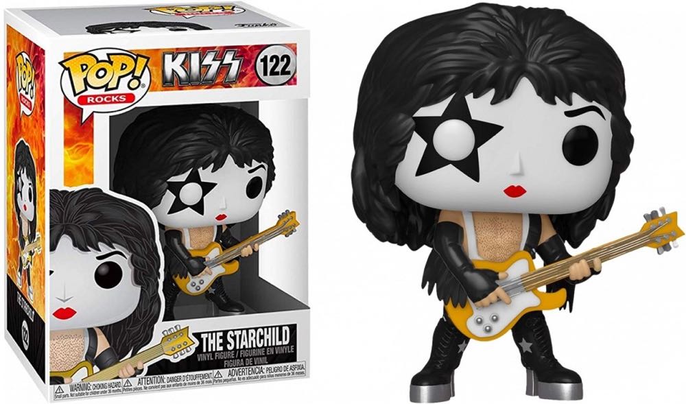 Pennywise #666 Custom 🔥 