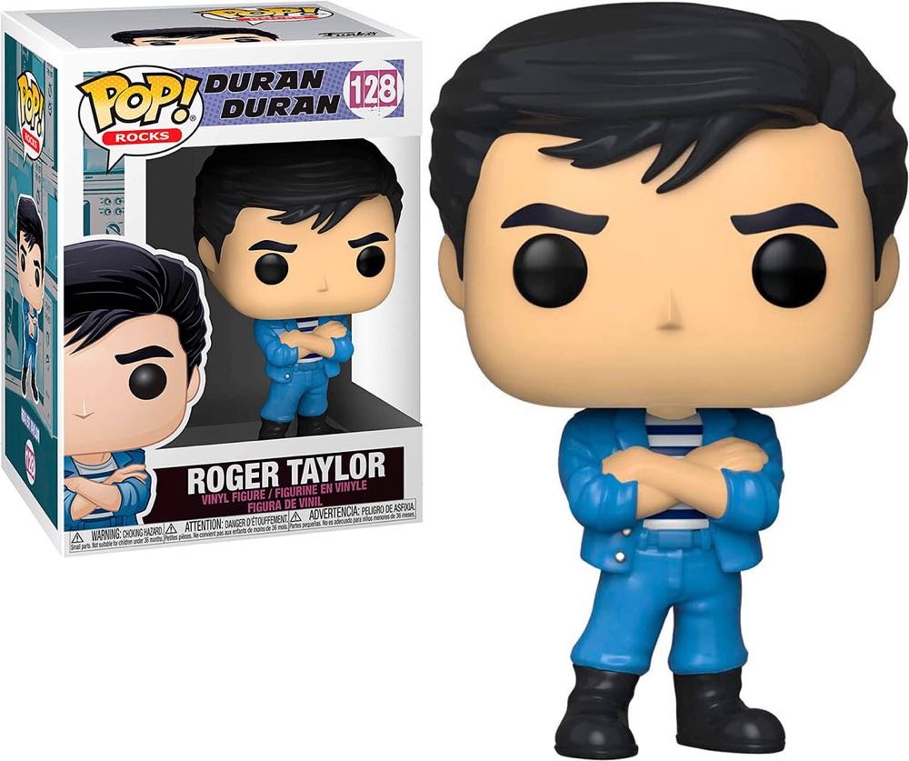 The Nun With Painting (Legendary NFT)