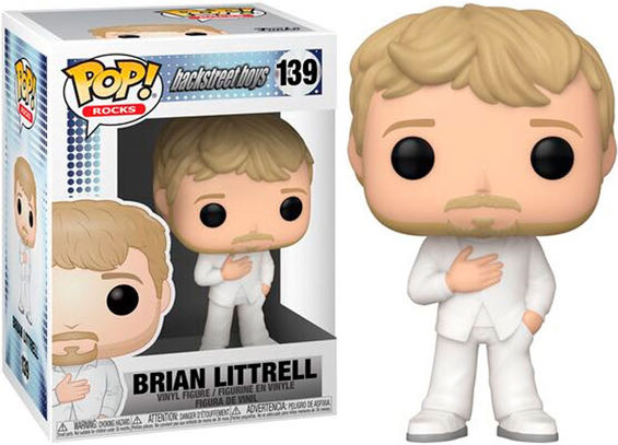 Pucky Fat Fairy Dotty