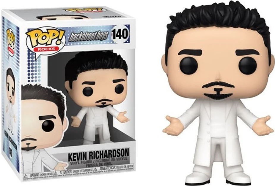 The Vision (Diamond Collection) $6