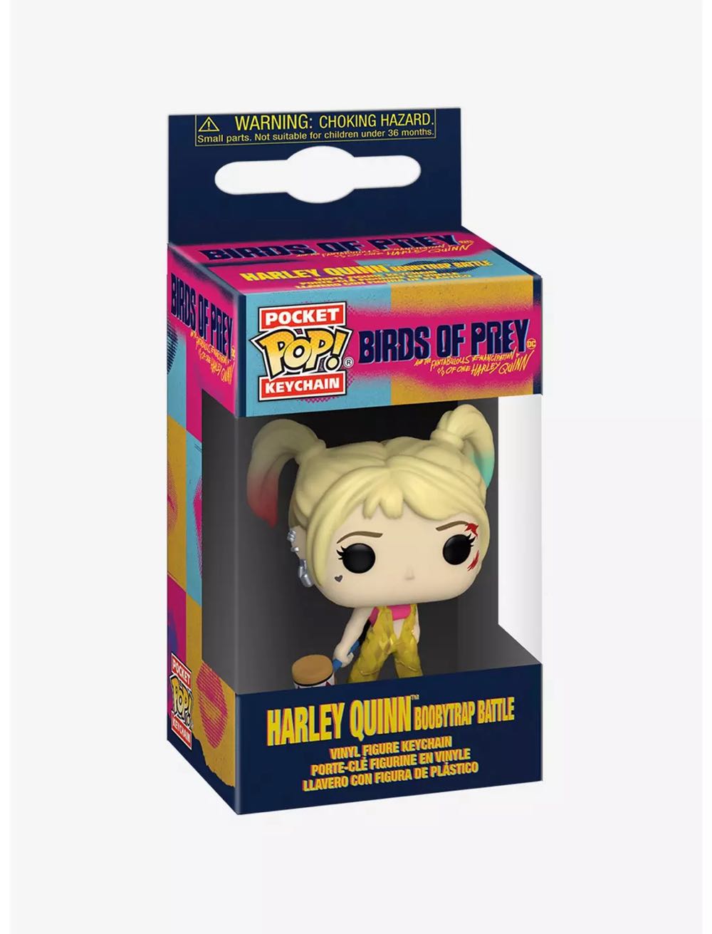 SUPER POP! Evangelion - Eva Unit 01