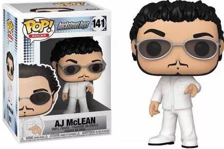 Superman Silver Emblem