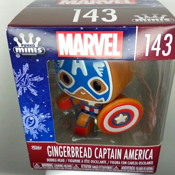 Phantom Shadow Chase Soda