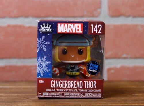 Star Wars - Cal Kestis & BD-1