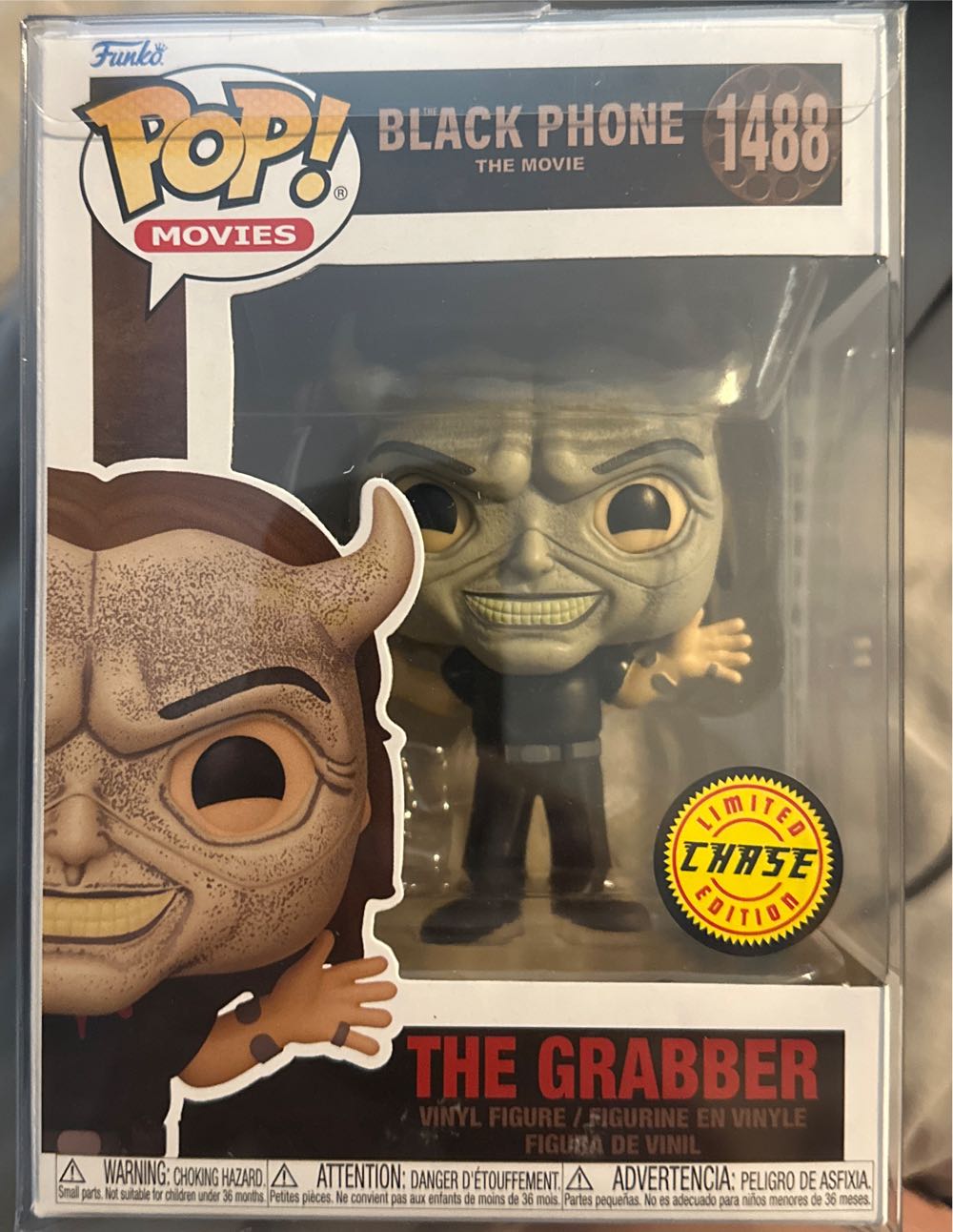 R2D2-Star Wars And Candy Dispensers