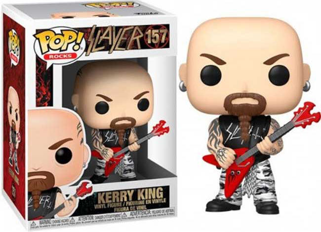 18” Batman Funko Pop 