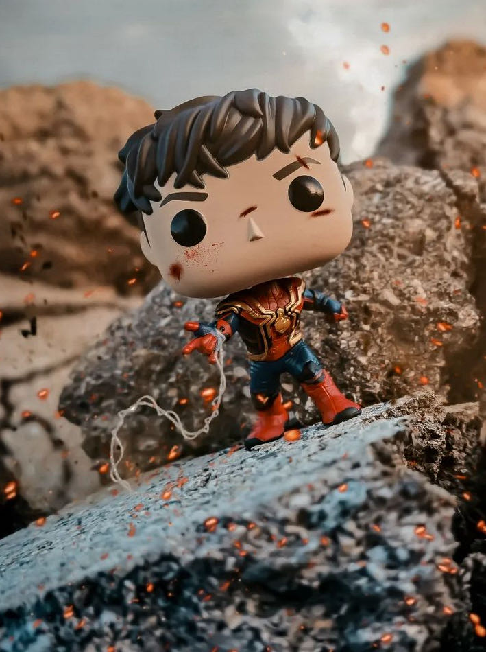 Jim Shore Heartwood American Santa Perfectly Festive All 50 States 4027704 Box