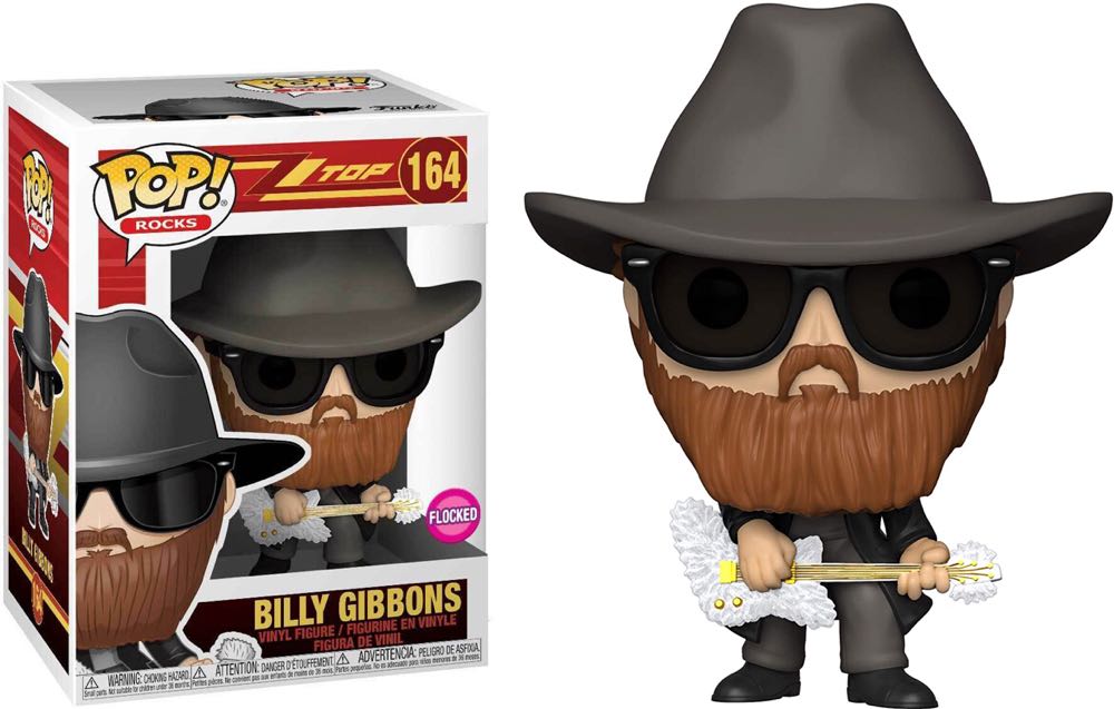 Beauty Pageant Deadpool