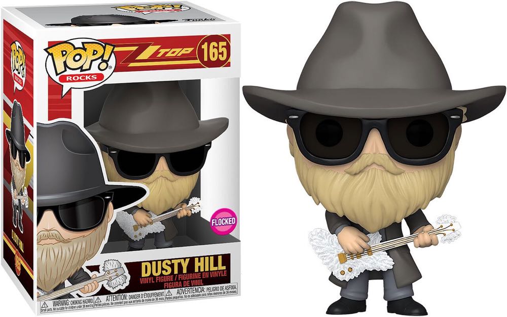 The Mandalorian With Grogu