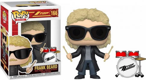 The Amazing Variant Marvel Spider Man Cgc 9.8 Nm Exclusive Virgin #1 2022 ~ & 1:25 #40 Disney Variant Nm M Mary Jane Vf Nm Tiago Da Silva Comic #14 2022 Graded Black Spiderman #37 Romita #27 Mj 1 Campbell Ski Chalet Artgerm 2024 Dodson B #23