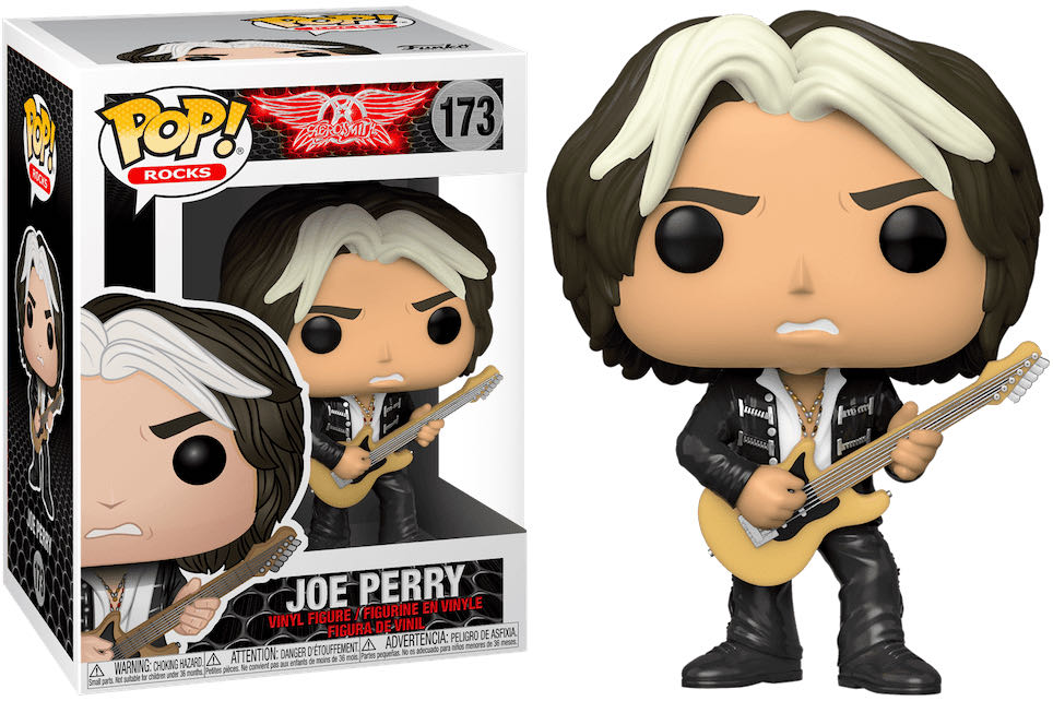 Darth Vader Action Figure-Star Wars: Power Of The Force Green Card >