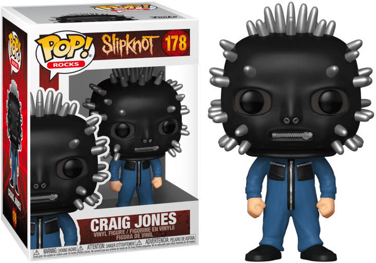 Disney Munchlings - Pluto & Donald Keychains