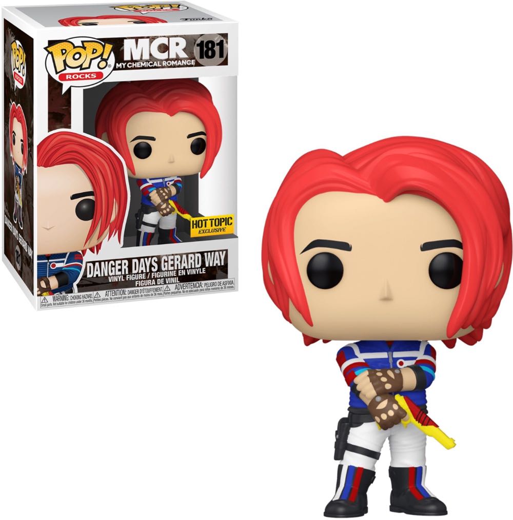 Harry Potter 4: the Goblet of Fire