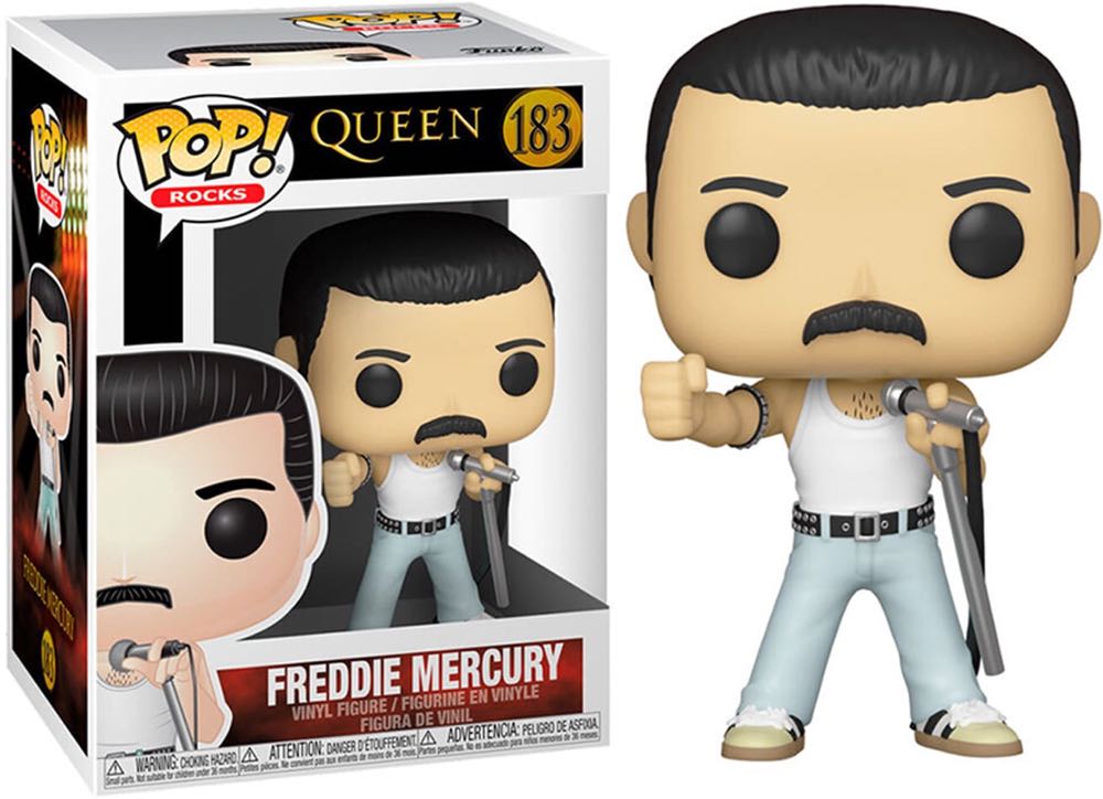 Home Accents Holiday Lighted Inflatable Penguin 3ft 6in Blue & Green Scarf And Santa Hat!