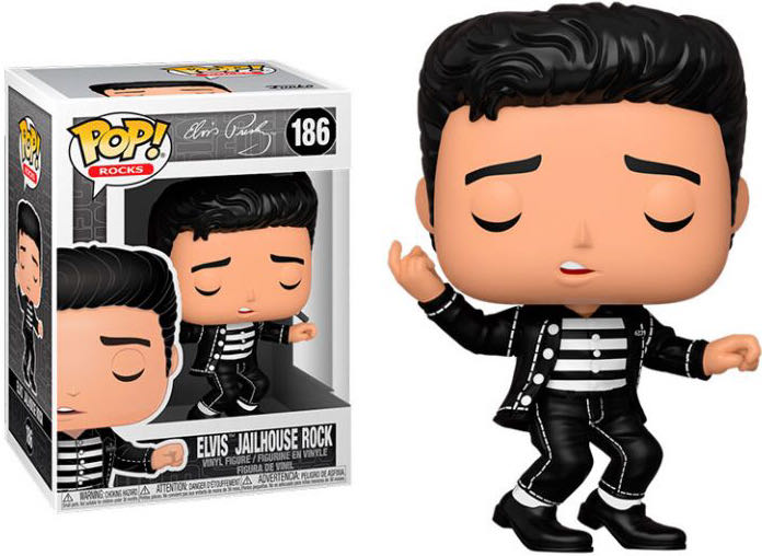 Handmade By Robots Harry Potter Mini Size 4-pack Vinyl Figures Multicolor 1526524-00