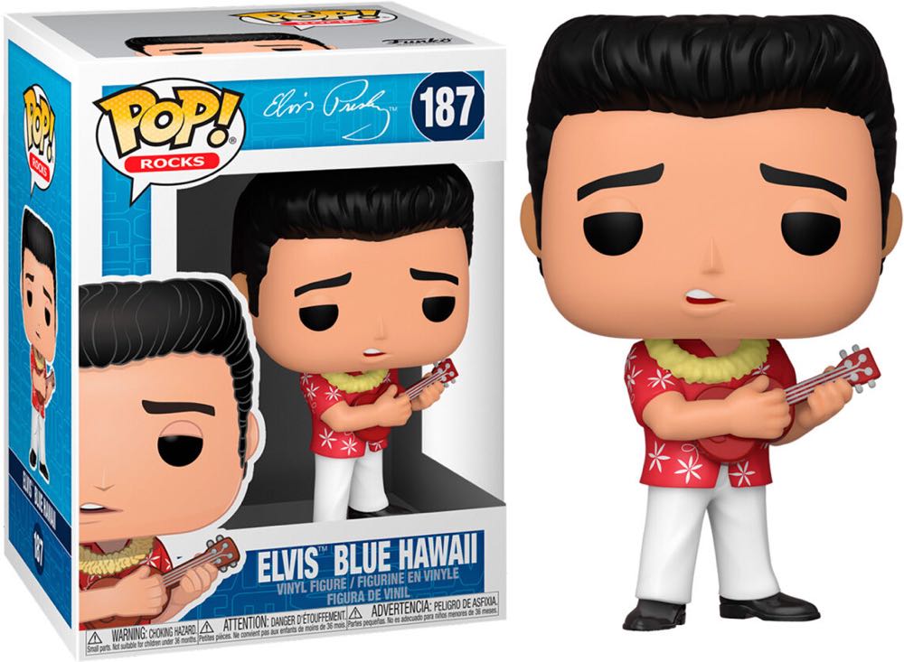 Demon Slayer: Kimetsu No Yaiba Vol. 1 1