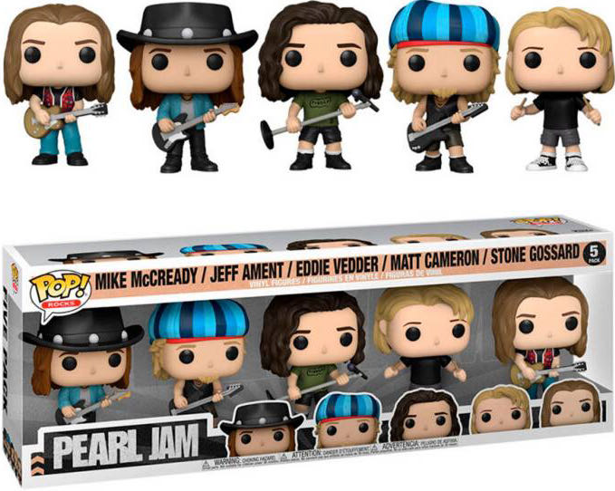 Yasutora Said (Chad)