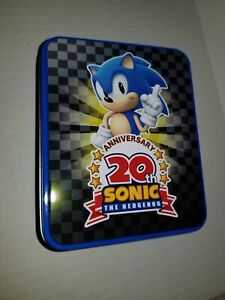 The Santa Clause 3: The Escape Clause