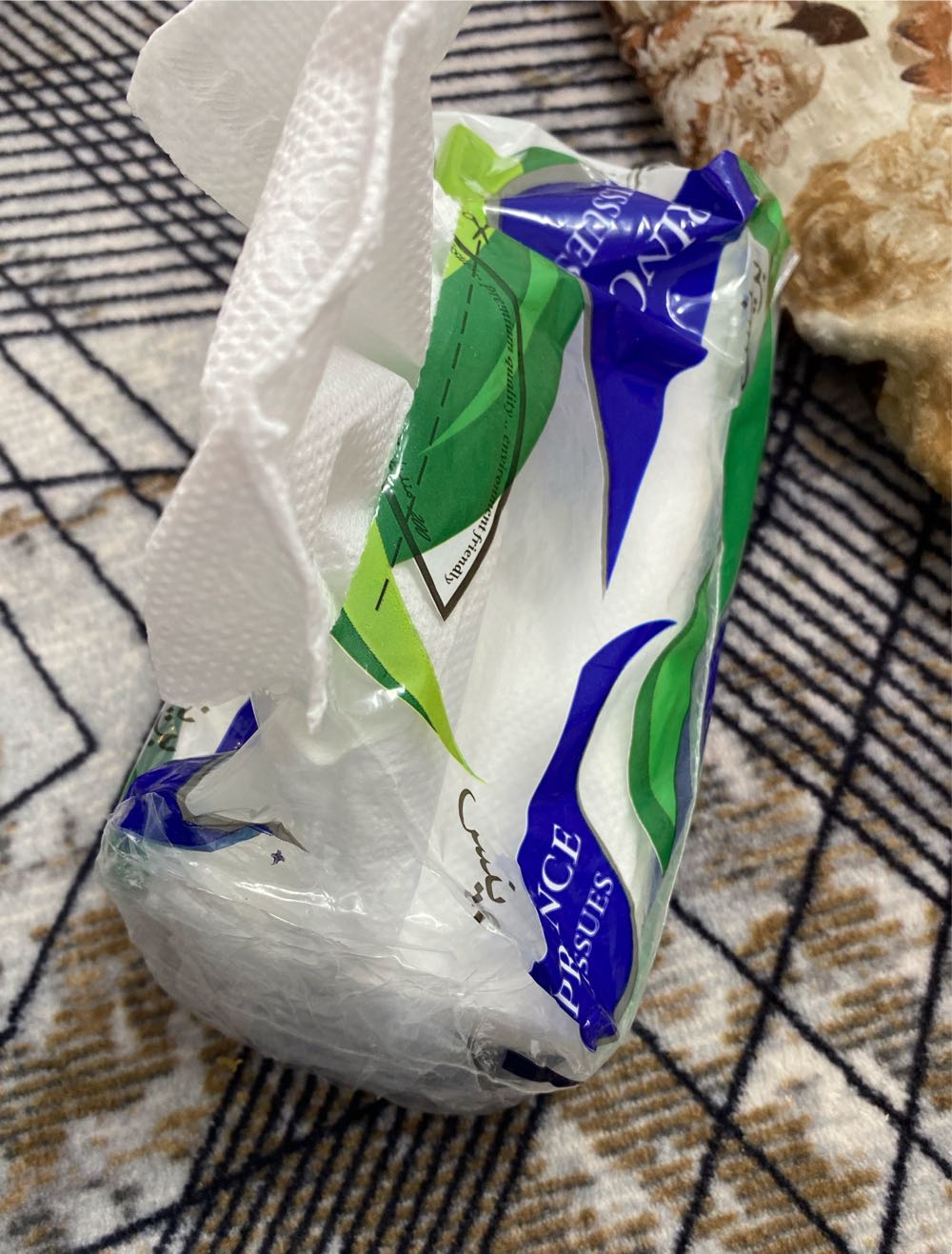 Superman Bust Molded Piggy Bank Dc Coin Bank Plastic Molded Dc 7.5”