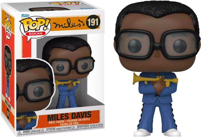 Star Wars - Sabine Wren