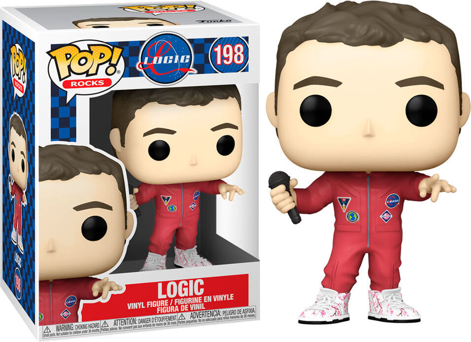 St. Francis Instrument of Peace