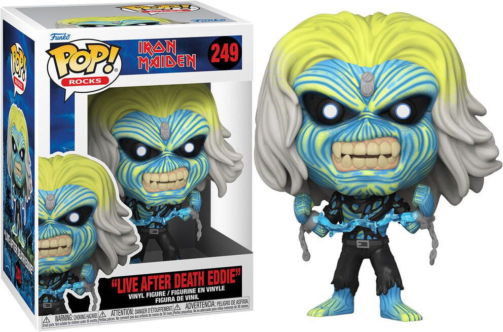 Shawshank Redemption