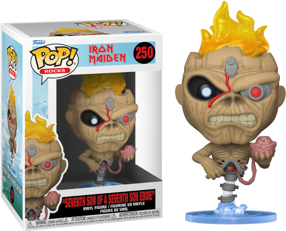 Wizarding World Harry Potter Magical Minis Ron And Ginny Weasley Friendship Set With 2 Creatures Kids Toys For Ages 5 And Up