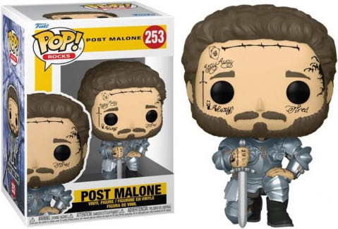 Youtooz Titan Eren 4.7” Vinyl Figure Attack On Titan Collectible