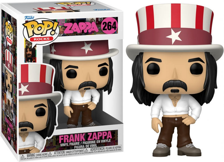 Buc-ee’s 6.5-inch Tall Dashboard Bobblehead Beaver