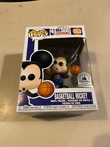 Wonder Woman #DC Heroes Unite