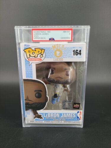 Britney Spears (Chase)