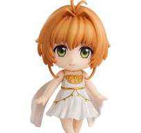 Dc Universe 8 Gb Superman Flash Drive