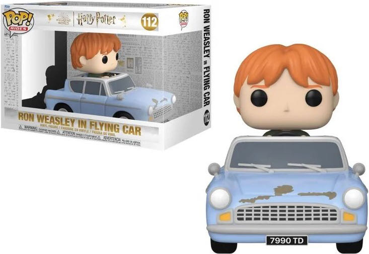 Adventures of Superman