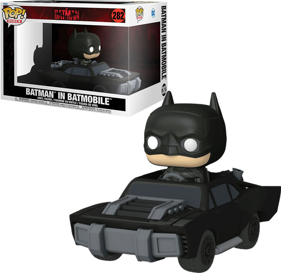 How the Grinch Stole Christmas