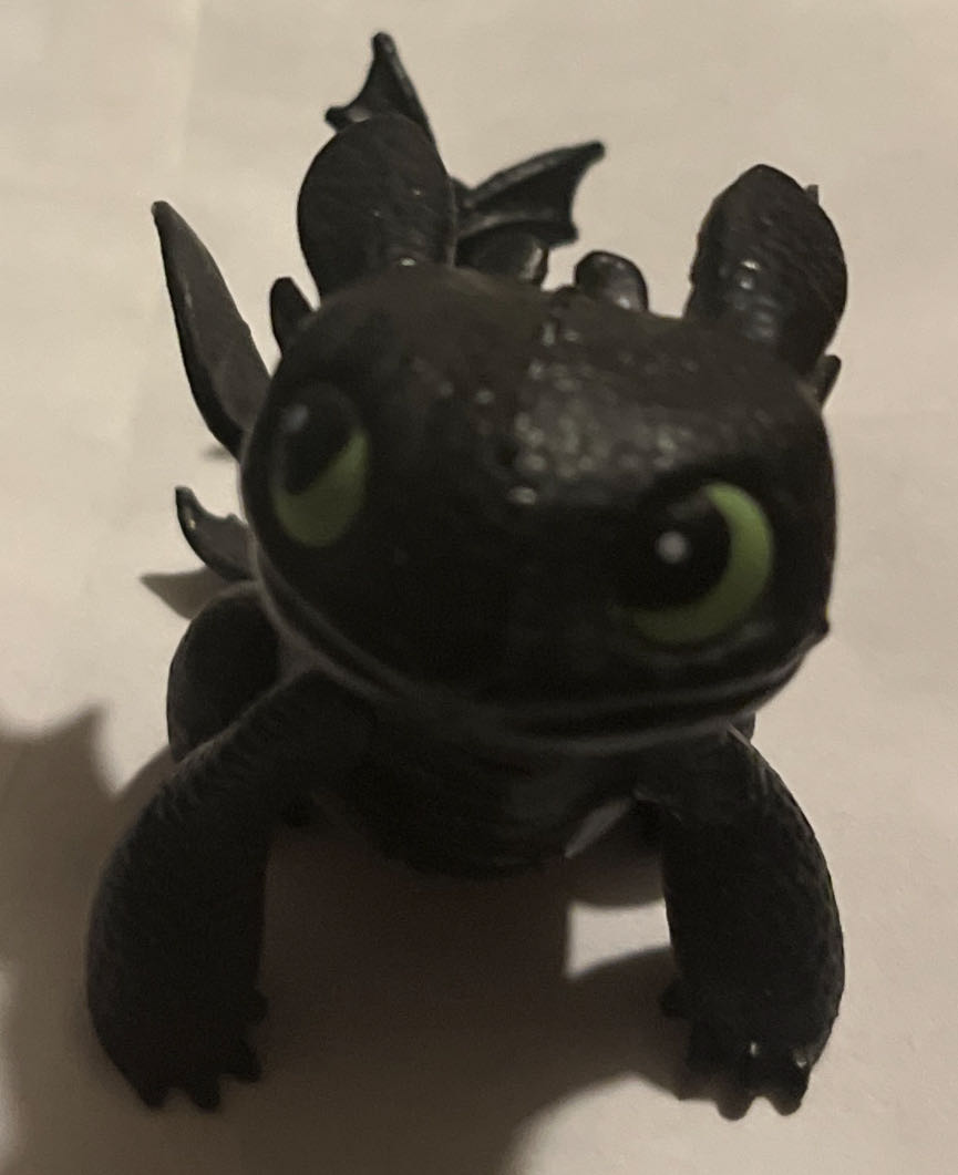 Banpresto Tokyo Revengers Manjiro Sano Vol.3 Statue