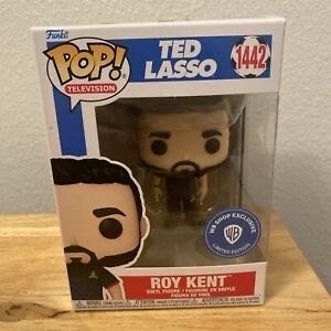 Cards Against Humanity Weed Pack