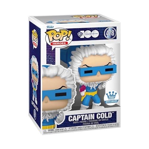 Ginny Weasley (Advent)