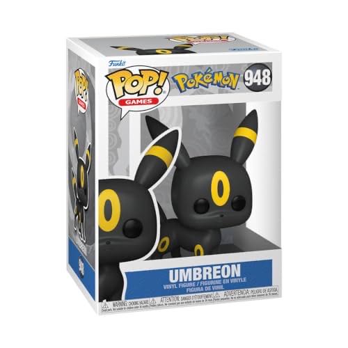 TheConjuring Annabelle Neca