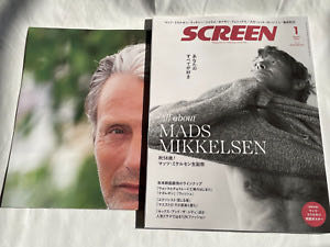 Hat Cap Superman / Jesus