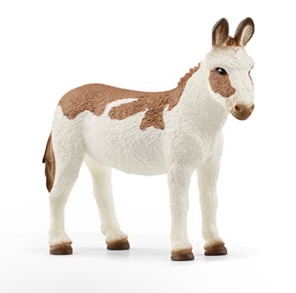 Cereal Killers - Obesie O’s