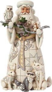 Superman McDonalds Toy