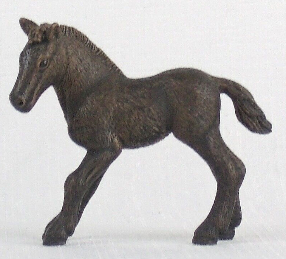 Assassin’s Creed Iii 3 Tomahawk Connor Latex Replica Nuovo New Official