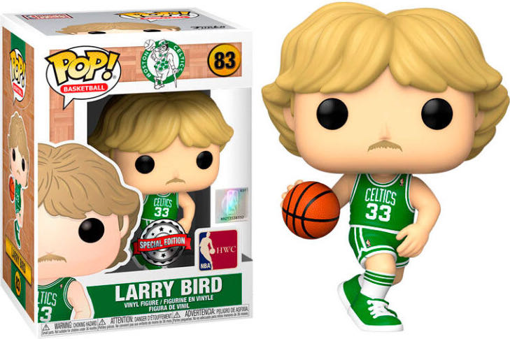 Molly - Baby Molly Rainbow