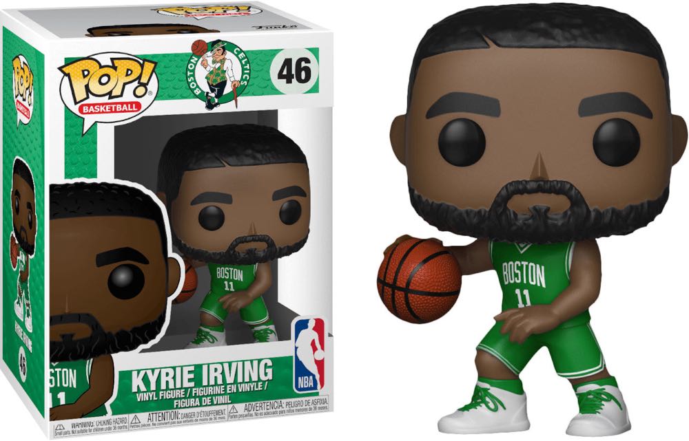 TheNightmare Before Christmas Sally Day Valentine’s Pop!