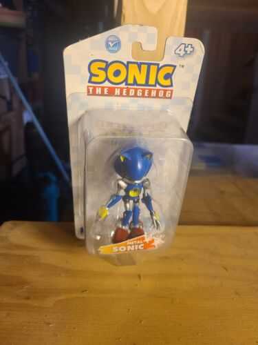 NECA Raphael Teenage Mutant Ninja Turtles