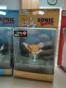 Colors of Kindness -214- Hello Sunshine / Bonjour Soleil