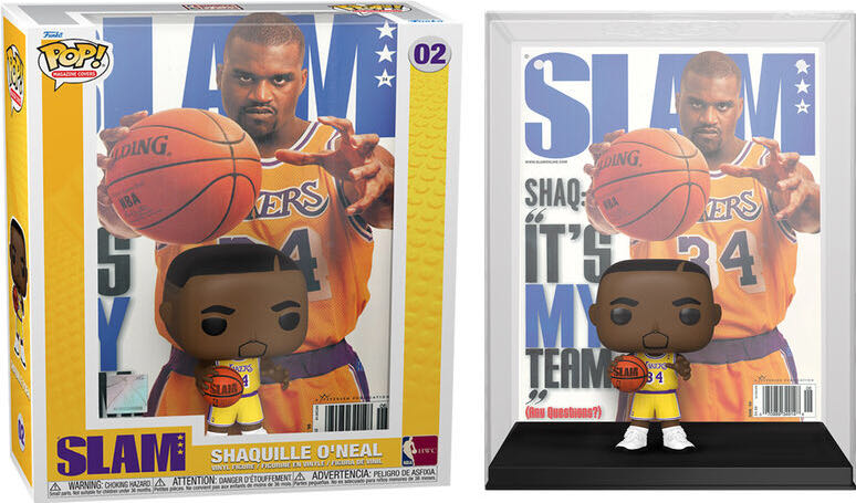 Harry Potter and the Prisoner of Azkaban - 03