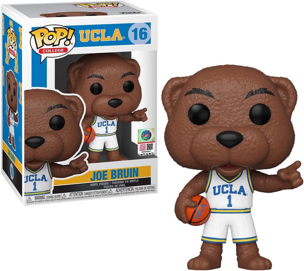 Naruto: Kakuzu, #1504